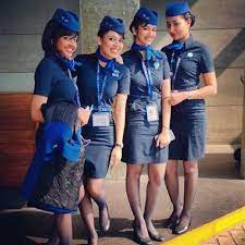 Pin On Cabin Crew Asia 2 Southeast South