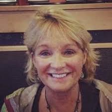 Obituary for Sharon Skolfield : Funeral Alternatives of Maine