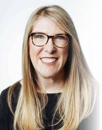 Debbie Goldstein's Instagram, Twitter & Facebook