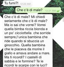 Cugina Tumblr