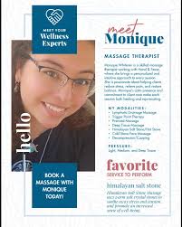 KASA Real Estate Team LLC