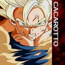 dragon ball おしゃれまとめの人気アイデア pinterest roger カカロット イラスト ドラゴンボール