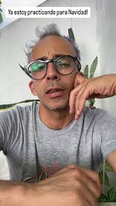 No si te digo yo que cuando hay #Amor hay #yeta!, Te paso? Los #leo ?,  #feliz #navidad con mucha #salud #trabajo y #show y #Paz