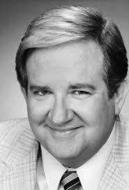 Richard Paulo's Instagram, Twitter & Facebook