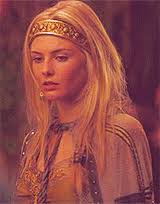 Tamsin has most recently wrapped on shooting jamie adams' feature balance, not since her breakout role in keeping mum with maggie smith, tamsin has worked extensively in film and. Tamsin Egerton As Guinevere Page 1 Line 17qq Com