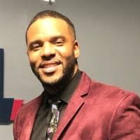 Shayla Williamson Email & Phone Number