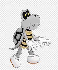 His horns are longer and more curv. Bowser Drawing Super Mario 3d World Mario Bros Dry Bones Carnivoran Super Mario Bros Vertebrate Png Pngwing