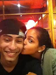 ericka e epstein (@ErickaEE25)