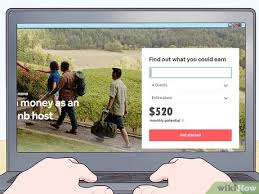 Become a house sitter when homeowners go on vacations or have to leave their houses unattended for some other reason, they will pay you to live on their premises in their absence. 3 Ways To Live Rent Free Wikihow