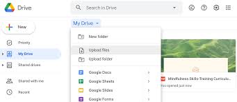 I have a pro membership and still can't download pfd files. The 9 Best Ways To Send Large Files
