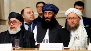 Jun 09, 2021 · afghan government and taliban negotiators met in qatar's capital doha this week to discuss the peace process, the first known meeting in weeks after negotiations largely stalled earlier this year. Us Taliban Resume Push For Peace At Doha Talks