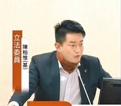 Check spelling or type a new query. 3qé™³æŸæƒŸå—†å®…ç¥žå¾Œæž—ä½³æ–°æ€'çˆ†çŒ›æ–™ æˆ'æœ¬ä¾†ä¸æƒ³è¬›