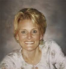 Rachelle Jones's Instagram, Twitter & Facebook