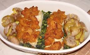 N Hesitez Pas A Essayer Cette Delicieuse Suggestion De Morue Qui Peut Resister A Ces Saveurs Bien Typ Recettes De Cuisine Portugaise Recettes De Cuisine Morue