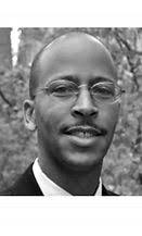 Board Members and Staff