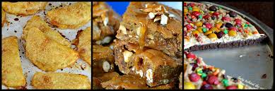 On top of it, i layered peanut butter mixed with maple syrup. Peanut Butter Chocolate Twist Cupcakes