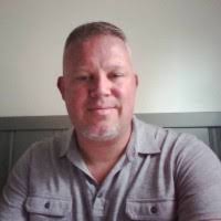 10+ "Nathaniel Mcmanus" profiles