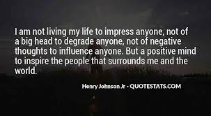 Top 100 Degrade Quotes Famous Quotes Sayings About Degrade