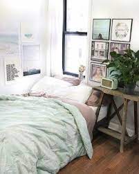 How To Decorate Your Dorm Room Based On Your Zodiac Sign Society19 Home Decor Home Bedroom Room Inspiration