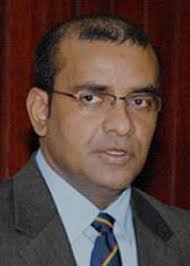 IMF, ECLAC predict significant regional growth in post-crisis period