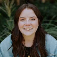 Appreciation for South Campus Kids Ministry Leader