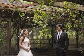 All of them held tourist visas and had been conducting work that was contracted in china for the photo shoots. 11 Free Cheap Outdoor Wedding Photoshoot Spots 2 Hours From Kl For Dreamy Couple Shots Thesmartlocal Malaysia Travel Lifestyle Culture Language Guide