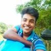 Ada 20 lagu sinhala virudu klik salah satu untuk download lagu. Wanara Jathakaya Viridu Bana Mp3 By Videomart0006