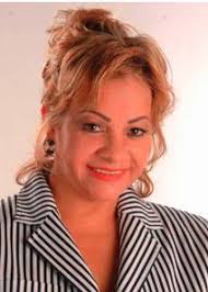 BASKETDOMINICANO.COM :: El Basket nos Une: Inicia este viernes basket  superior de San Juan de la Maguana.