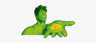 Check spelling or type a new query. Green Giant Png Jolly Green Giant Png 500x350 Png Download Pngkit