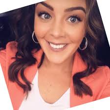 Exciting News: Welcome Kendra Morales to Captivate Talent!