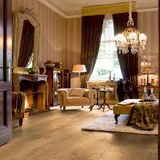 Order your largo natural varnished oak laminate flooring and receive a 25 year manufacturer warranty or 5 year. Quickstep Laminate Flooring Largo Cambridge Oak Natural Lpu1662 9 5mm X 205mm X 2050mm