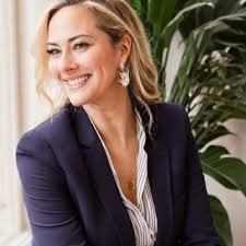 About — Welcome to Loto Wellness