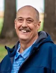 Obituary information for Gary M. Tollinger