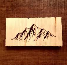560 Best Inspiration Wood Burning Wood Burning Crafts Wood Burning Art Woodburning Projects