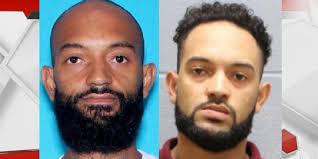 Manhunt continues for suspect that struck Opelika officer