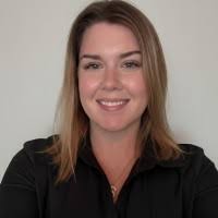 20+ "Sierra Johns" profiles