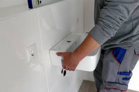 Installationszonen küche wasser habe einige bilder, die sich darauf beziehen einander. Installationszonen Beim Waschbecken Das Sollten Sie Wissen