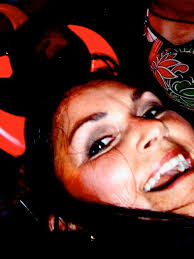 Profile for Evil Nancy