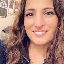 Extensions Professionals in Plainfield, IL