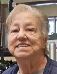 Search Margaret Strunk Obituaries and Funeral Services