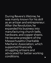 Image result for Paul Revere Green 1930 Auburn