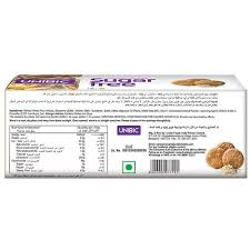 Maybe you would like to learn more about one of these? Buy Unibic Cookies Oatmeal Sugar Free 75 Gm Carton Online At Best Price Bigbasket