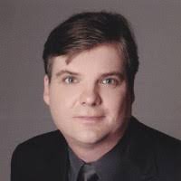 40+ "Thomas Wichmann" profiles