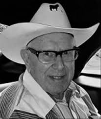 J. Richard “Dick” Snyder