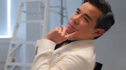 Broadway.com #LiveatFive with The Radio City Rockettes