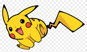 We have the best collection of this type of picture. Pikachu By Shiningbill Pikachu Dp Free Transparent Png Clipart Images Download