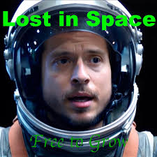 Lady of the North (and other fine stories)