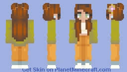 On the 40th anniversary of earth day, let's take a moment to think about the 50th anniversary. Earth Day Looks Better In Preview Minecraft Skin
