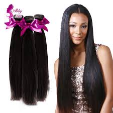 Your hair weave should be natural looking and versatile. Sexy Formula Hair Malaysian Virgin Hair Straight Hair Weave Websites Queen Weave Beauty Julia Virgin Hair Weave Crown Weave Closurehair India Aliexpress