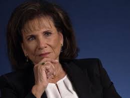 Elaine Ellman's Instagram, Twitter & Facebook